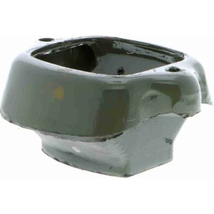 V30-2659 Vaico Motorlager V30-2659 V30-2659 Vaico Motorlager V30-2659