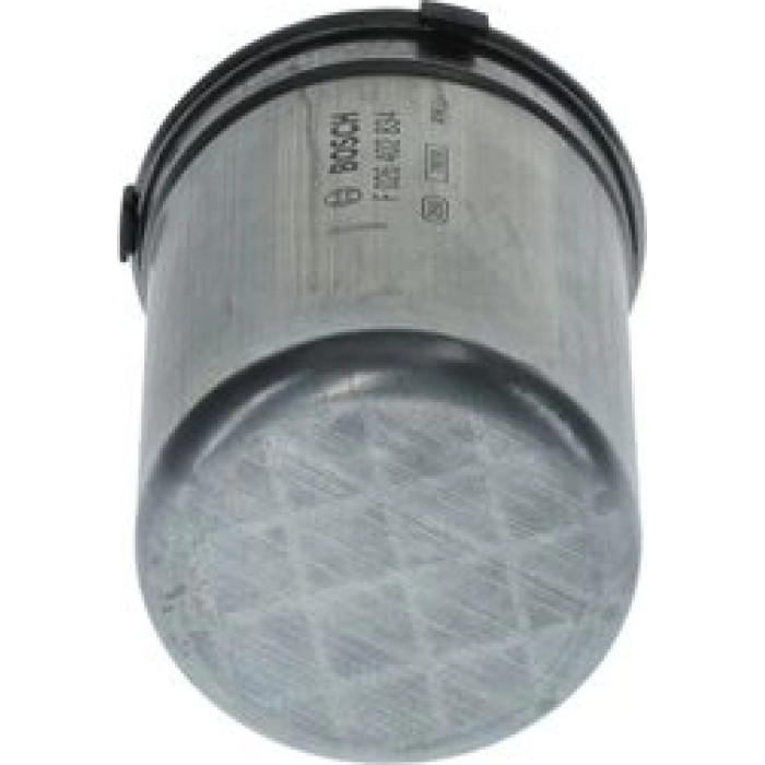 Bosch Kraftstofffilter F 026 402 834 Bosch Kraftstofffilter F 026 402 834