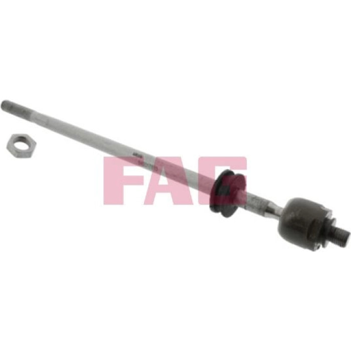 FAG Spurstangen-Axialgelenk 840 0178 10