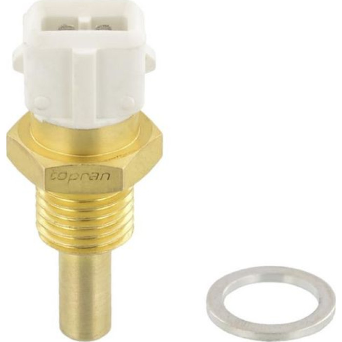 Topran Kühlmitteltemperatursensor 100 686