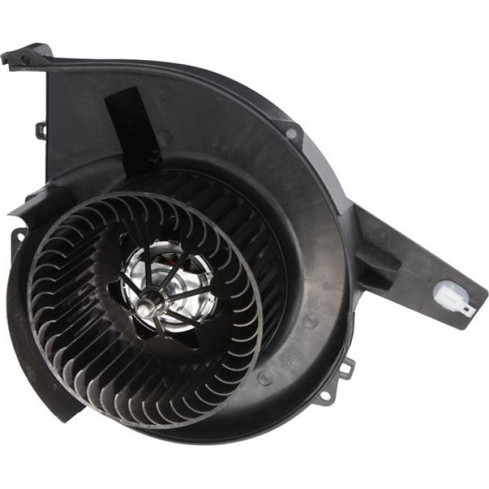 Valeo Lüfter 715241 Valeo Lüfter 715241