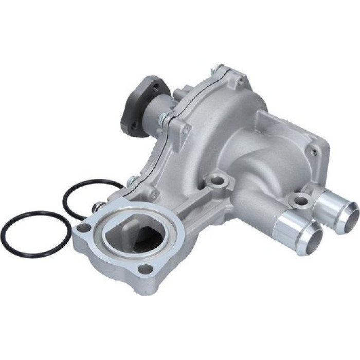 Kamoka Wasserpumpe T0043 Kamoka Wasserpumpe T0043