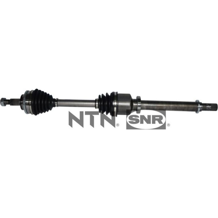 SNR Antriebswelle DK55.087 SNR Antriebswelle DK55.087