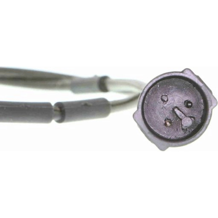 Vemo Bremsbelagverschleißsensor V40-72-0393 Vemo Bremsbelagverschleißsensor V40-72-0393