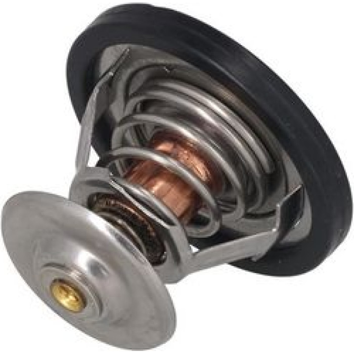 Kamoka Kühlmittelthermostat 7710069 Kamoka Kühlmittelthermostat 7710069
