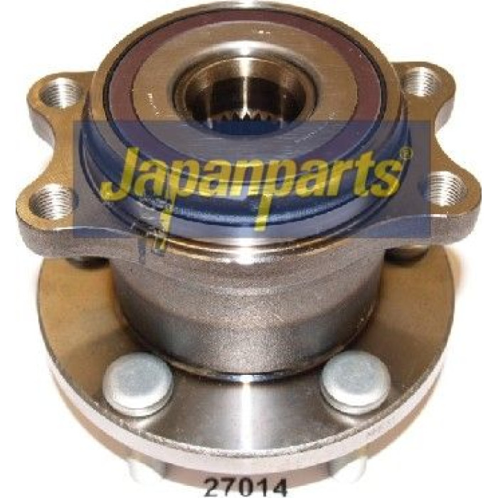 Japanparts Nabe KK-27014 Japanparts Nabe KK-27014