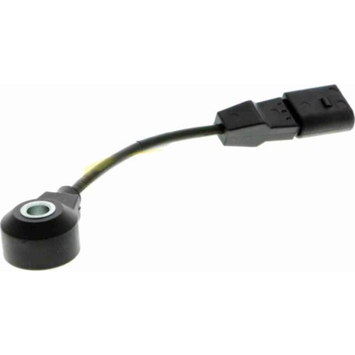 Vemo Klopfsensor V10-72-0936
