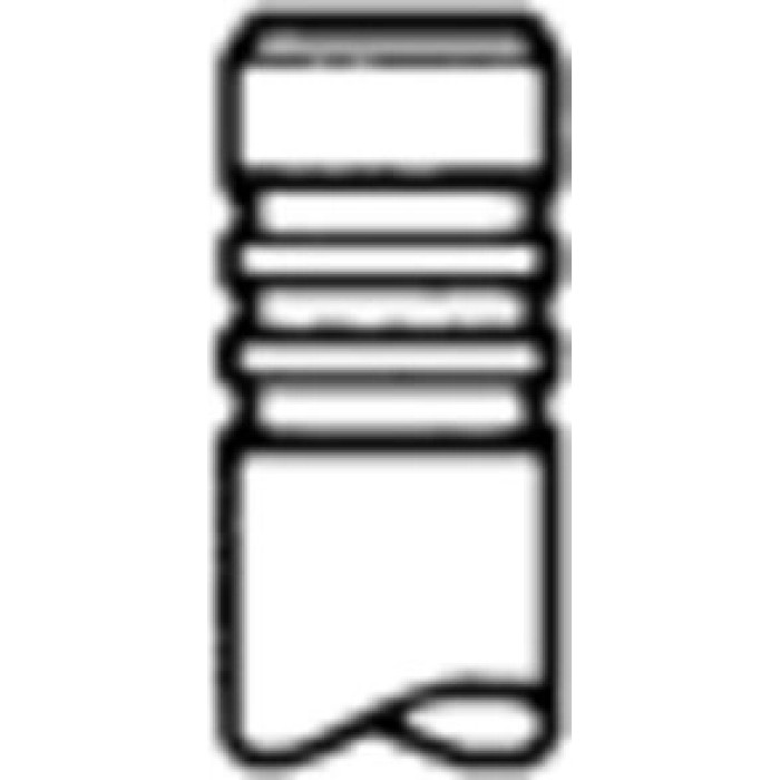 Auslassventil 261114 Auslassventil 261114