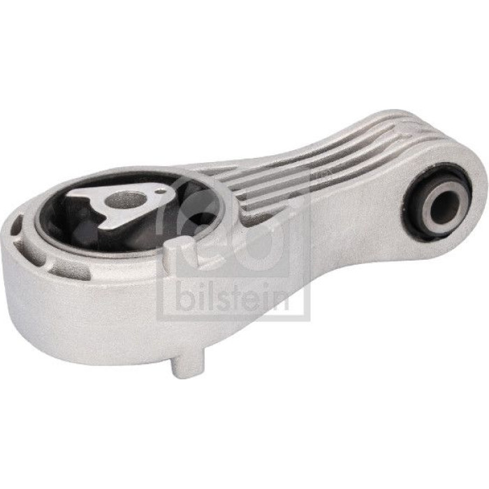 183665 febi Motorlager 183665 183665 febi Motorlager 183665