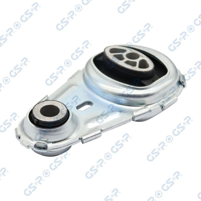 517488 GSP Lagerung, Motor 517488 517488 GSP Lagerung, Motor 517488