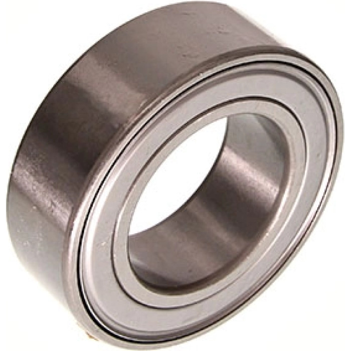 MAXGEAR Antriebswellenlager 49-5279 MAXGEAR Antriebswellenlager 49-5279