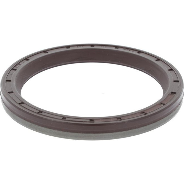Corteco Wellendichtring 01020467B Corteco Wellendichtring 01020467B