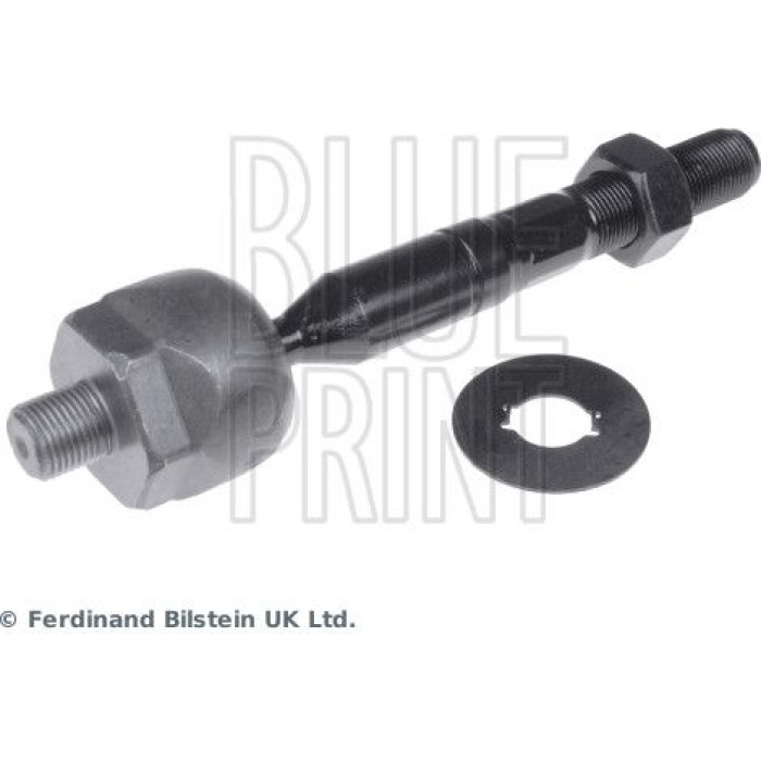 BluePrint Lenkrad ADT387124 BluePrint Lenkrad ADT387124