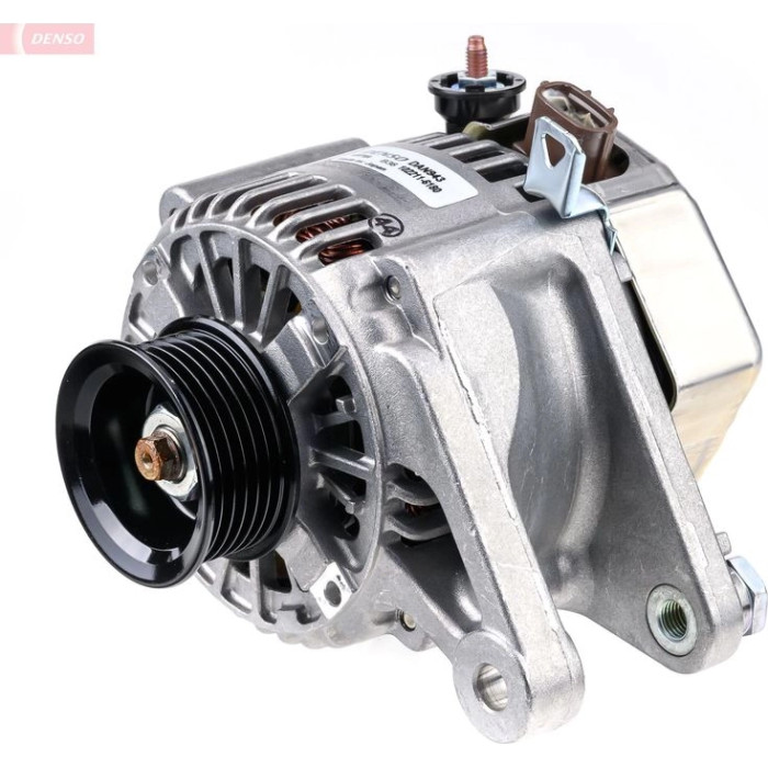 Denso Lichtmaschine DAN943 Denso Lichtmaschine DAN943