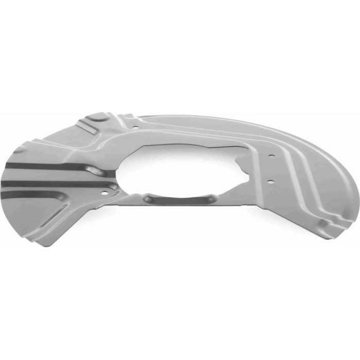 Vaico Bremsscheiben-Spritzblech V20-2782