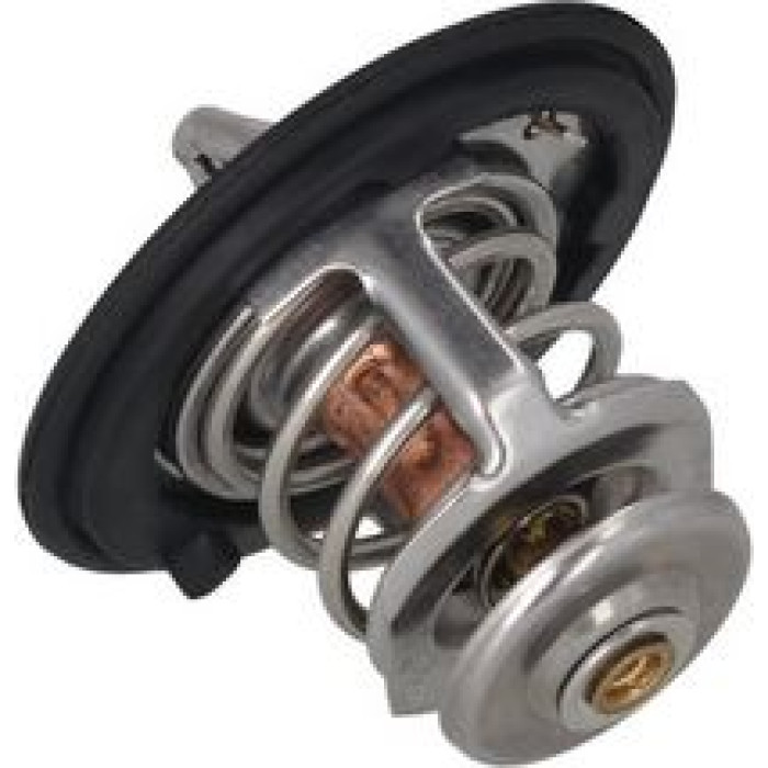 7710091 Kamoka Kühlmittelthermostat 7710091 7710091 Kamoka Kühlmittelthermostat 7710091