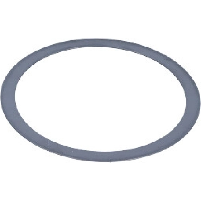 WHT002050 VAG Original WHT002050 Getriebedichtung VW Golf 03-14 – – OE-Nr. WHT002050