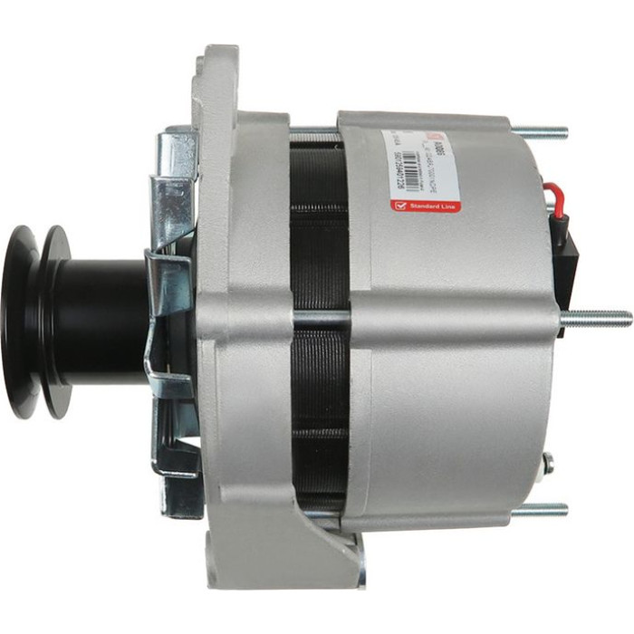 A0086 AS-PL Lichtmaschine (Generator) A0086 A0086 AS-PL Lichtmaschine (Generator) A0086