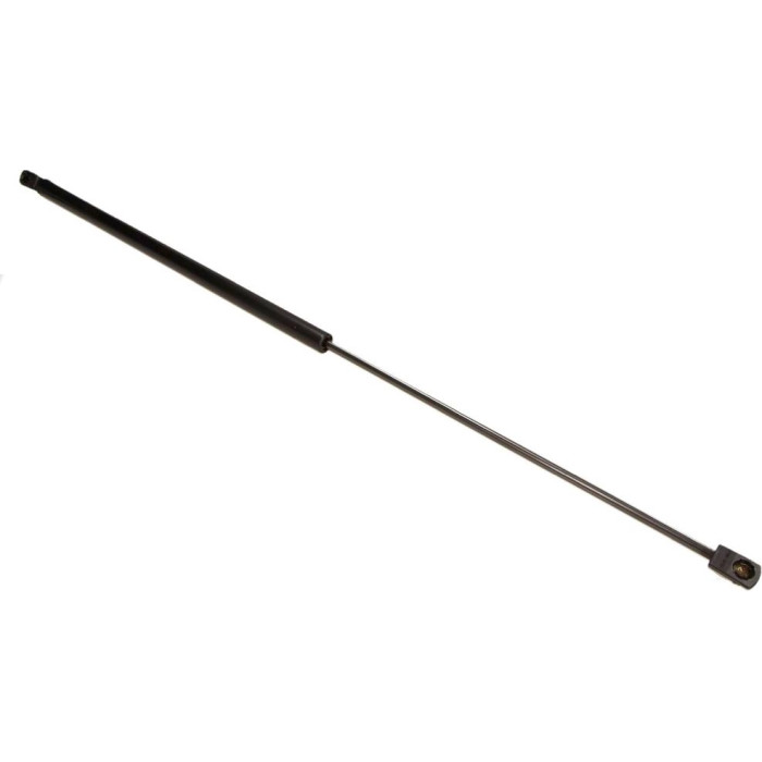 MAXGEAR Motorhauben-Gasfeder 12-0039 MAXGEAR Motorhauben-Gasfeder 12-0039