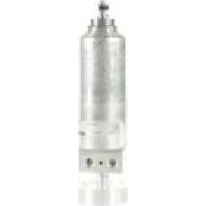 Trockner, Klimaanlage AD 131 000S Trockner, Klimaanlage AD 131 000S