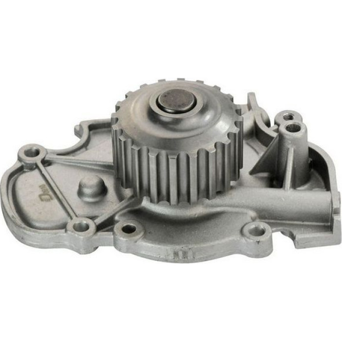 DENCKERMANN Wasserpumpe A310165P DENCKERMANN Wasserpumpe A310165P