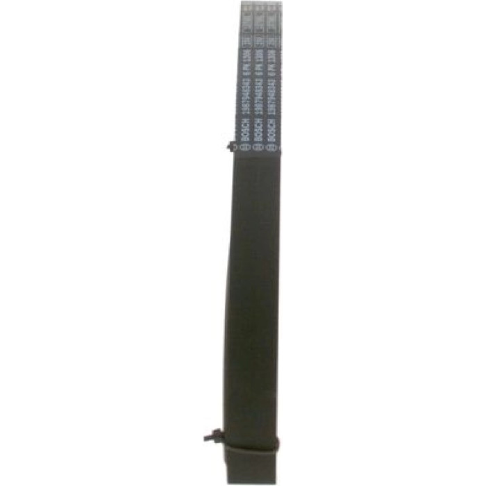 Bosch Keilrippenriemen 1987948343