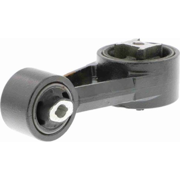V42-0313 Vaico Motorlager V42-0313