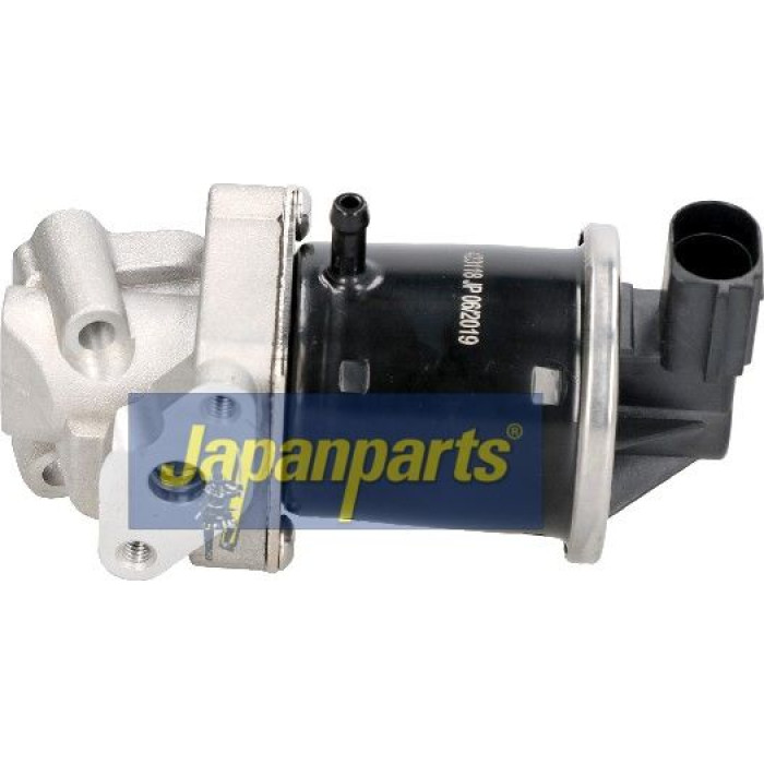 Japanparts AGR-Ventil EGR-0918 Japanparts AGR-Ventil EGR-0918