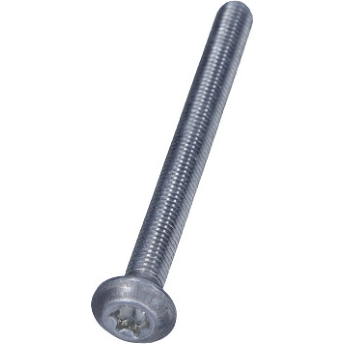 WHT001922 VAG Original WHT001922 Schraube VW Golf 07 – – OE-Nr. WHT001922