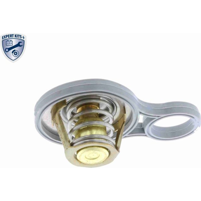 Vemo Kühlmittelthermostat V20-99-1280 Vemo Kühlmittelthermostat V20-99-1280