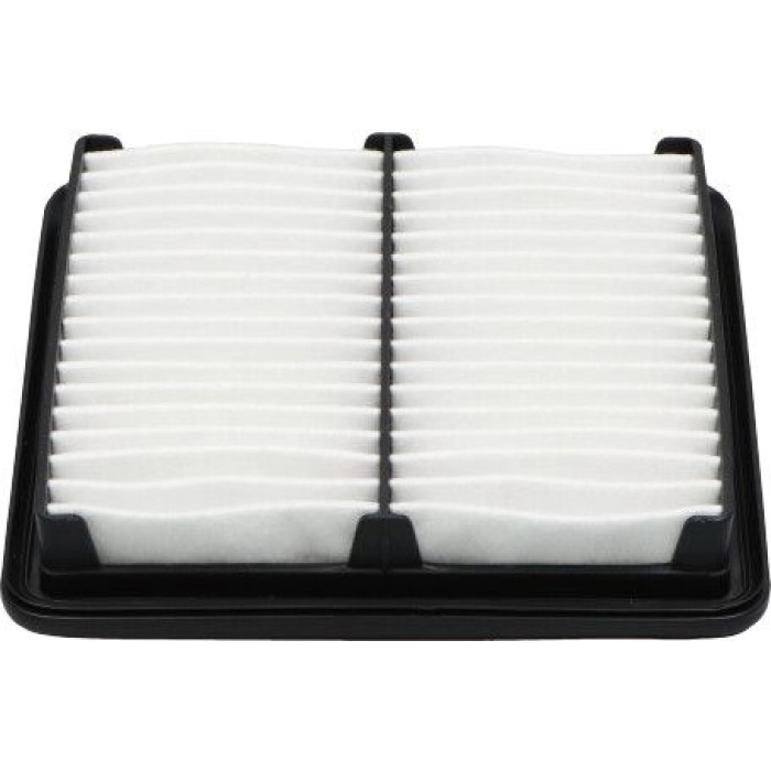 AMC Luftfilter PKW DA-742