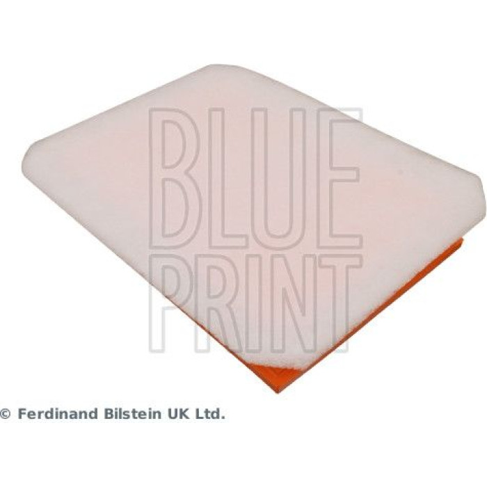 ADW192205 BluePrint Luftfilter ADW192205