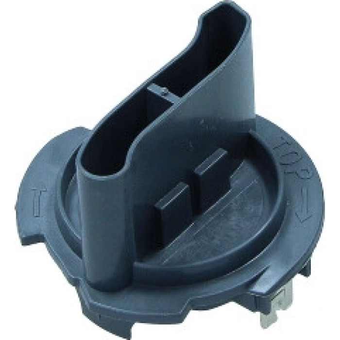 VAG Original 1T0941109 1T0941109 Glühbirnenhalterung VW Golf 04-09 – – OE-Nr. 1T0941109