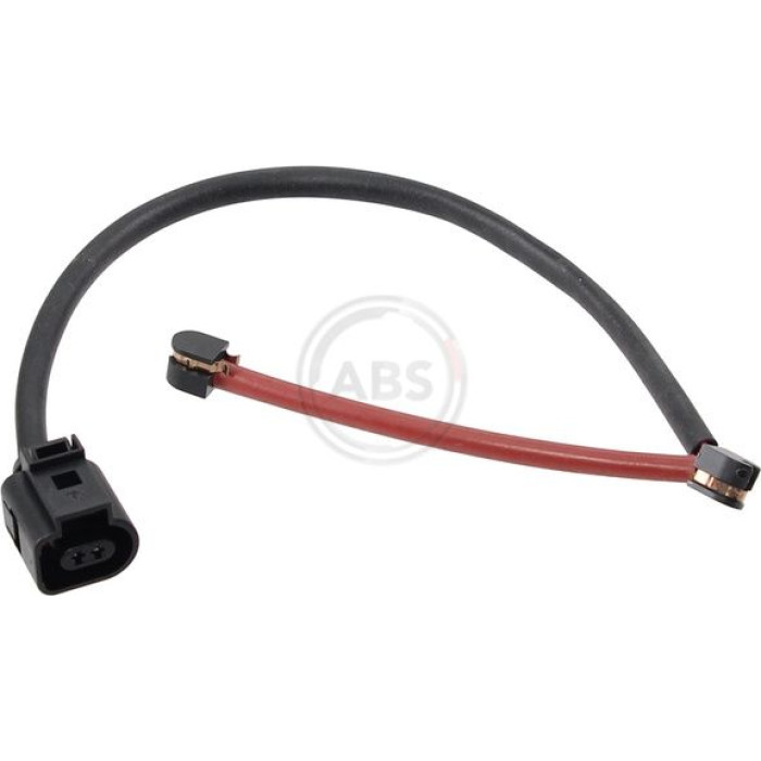 39742 A.B.S. Bremsbelag-Verschleißsensor / Warnkontakt 39742 39742 A.B.S. Bremsbelag-Verschleißsensor / Warnkontakt 39742