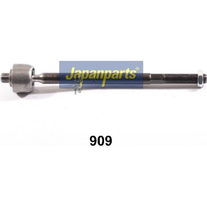 RD-909 Gelenk - Lenkung Jeep Grand Cherokke 3.0Crd/3.7/4.7/5.7/6.1Srt 05-10