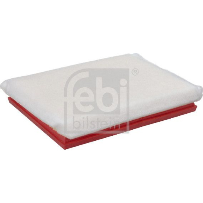 febi Luftfilter 32138 febi Luftfilter 32138