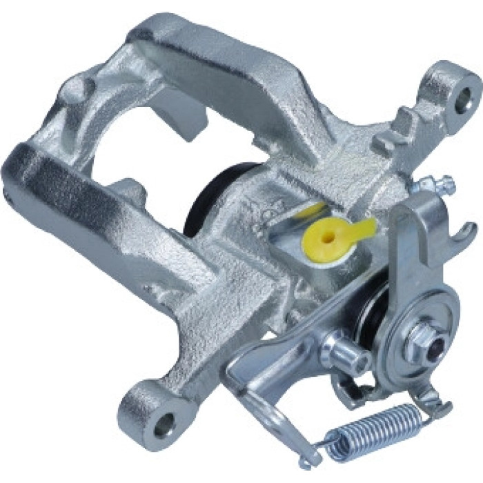 MAXGEAR Bremssattel 82-0647 MAXGEAR Bremssattel 82-0647