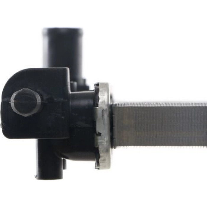 MAHLE Kühler, Motorkühlung CR 1443 000S MAHLE Kühler, Motorkühlung CR 1443 000S