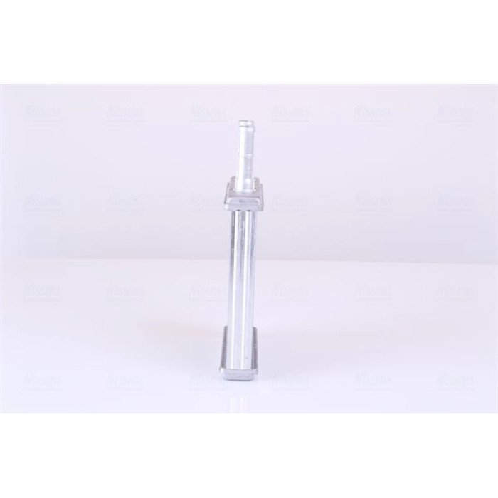 Nissens Heizungskühler PKW 77613 Nissens Heizungskühler PKW 77613