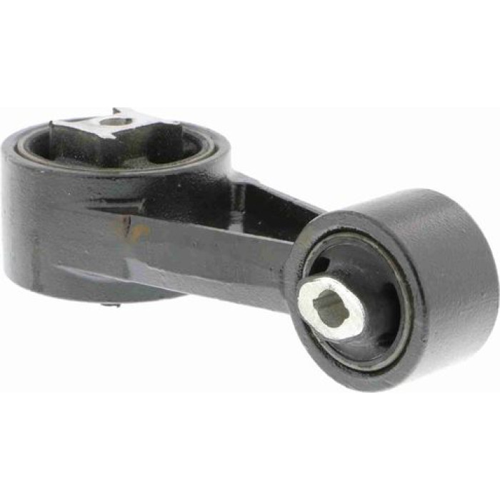 V42-0313 Vaico Motorlager V42-0313