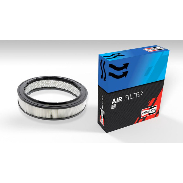 CAF100102R Champion Luftfilter CAF100102R CAF100102R Champion Luftfilter CAF100102R