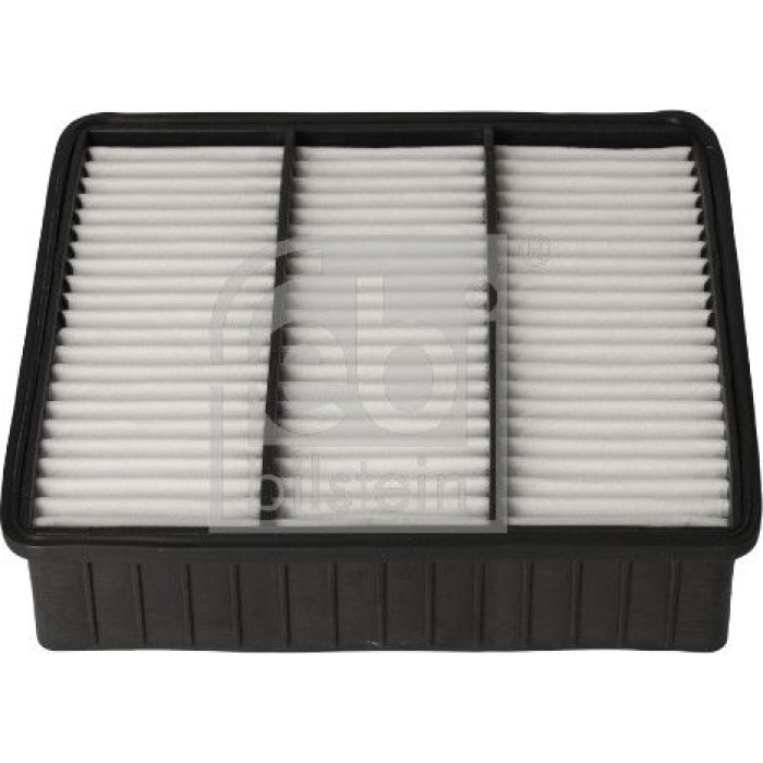 184071 febi Luftfilter 184071