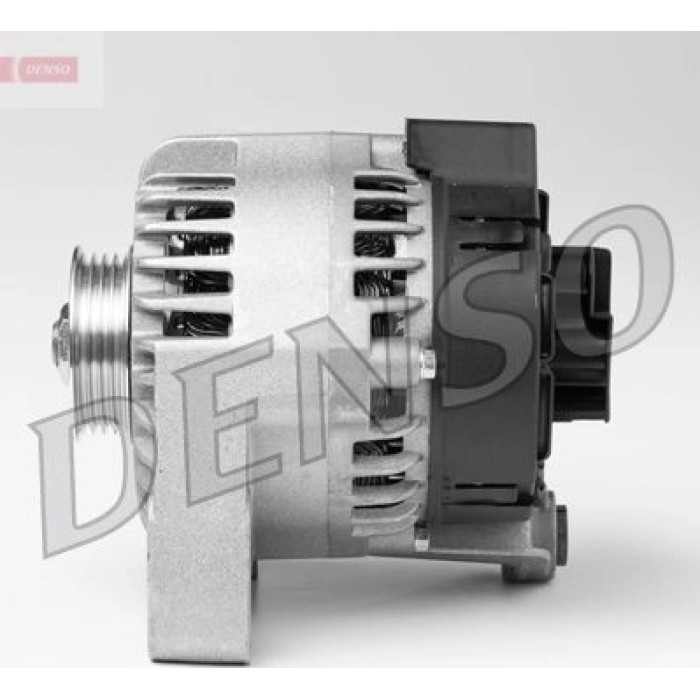 Denso Lichtmaschine DAN629 Denso Lichtmaschine DAN629