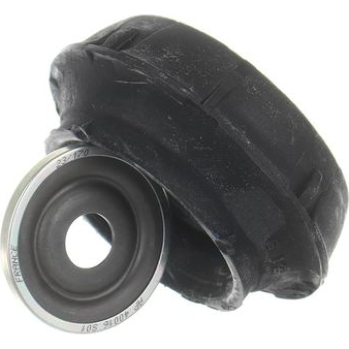 SKF Domlager / Federbeinstützlager VKDA 35636 SKF Domlager / Federbeinstützlager VKDA 35636