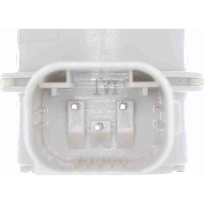Vemo Parksensor V24-72-0206 Vemo Parksensor V24-72-0206