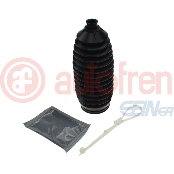 Autofren Lenkmanschette D9262 Autofren Lenkmanschette D9262