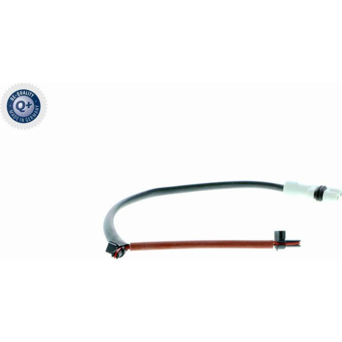 Vemo Bremsbelagverschleißsensor V45-72-0006 Vemo Bremsbelagverschleißsensor V45-72-0006