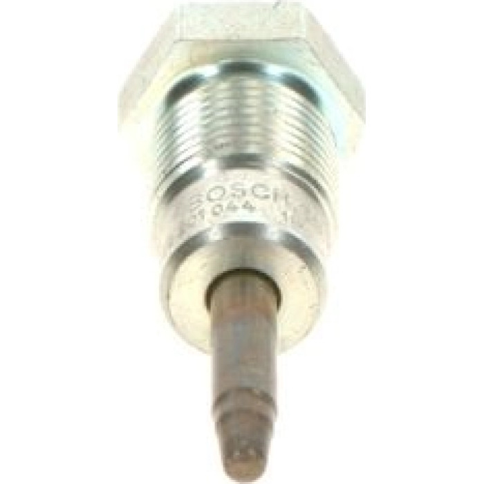 Bosch Glühkerze 0 250 201 044 Bosch Glühkerze 0 250 201 044