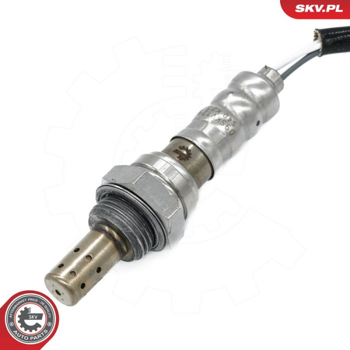 09SKV129 ESEN SKV Lambdasonde 09SKV129 09SKV129 ESEN SKV Lambdasonde 09SKV129