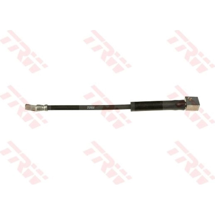 TRW Bremsschlauch Vorderachse PHD226 TRW Bremsschlauch Vorderachse PHD226